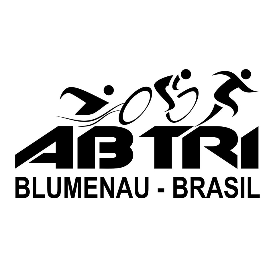 ABTri Logo